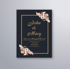 Invitation Cards