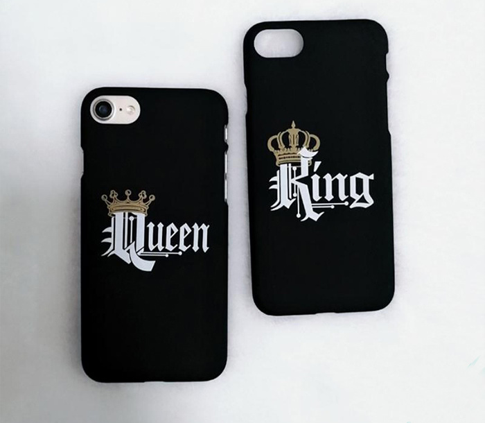 Mobile Cover